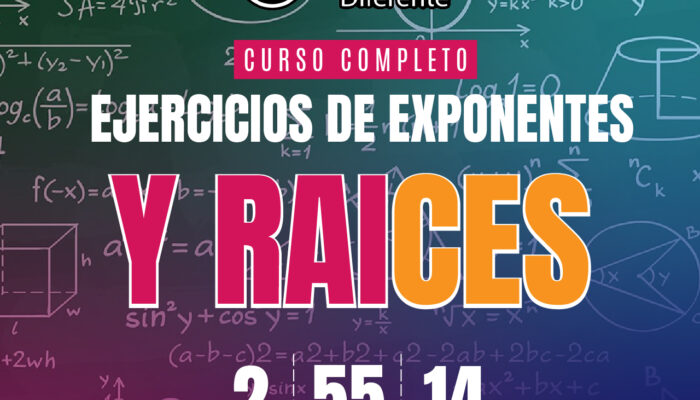 miniatura del curso