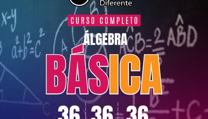 miniatura del curso