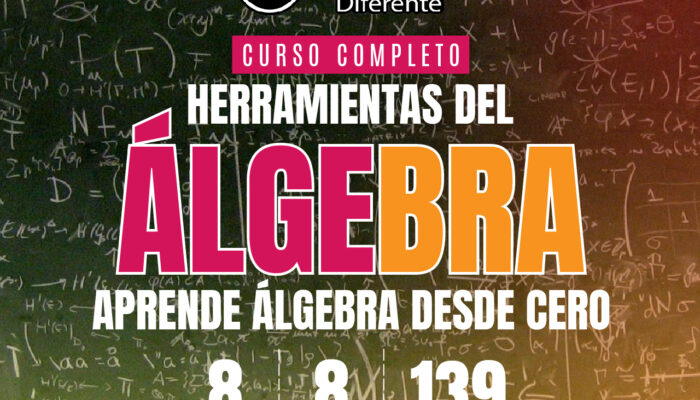 miniatura del curso