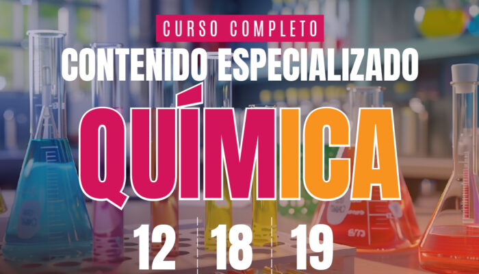 miniatura del curso