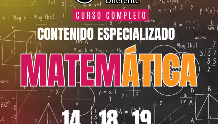 miniatura del curso