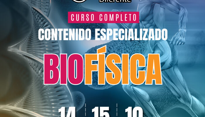 miniatura del curso