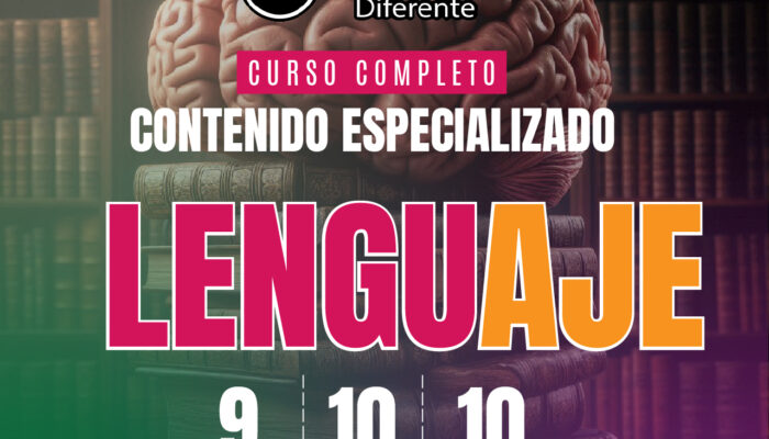miniatura del curso