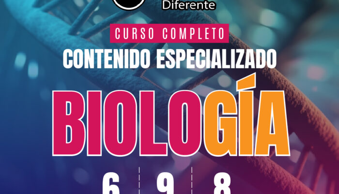 miniatura del curso