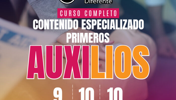 miniatura del curso