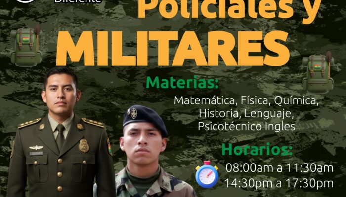 miniatura del curso